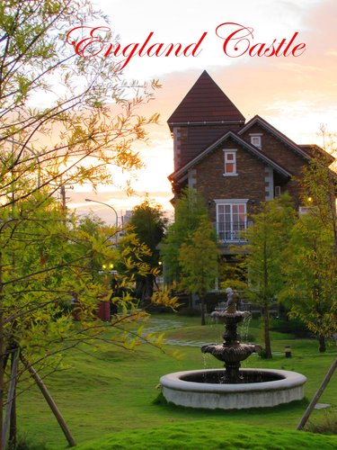 Z3MwzC7FJ5I5yrryIOp6uQ