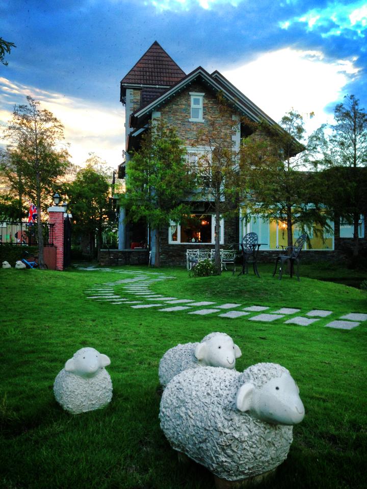 1239609_10201870344506038_1112980082_n