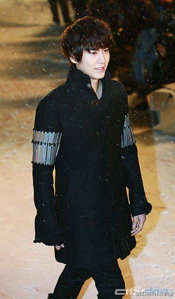 120131.jpg 120131.jpg