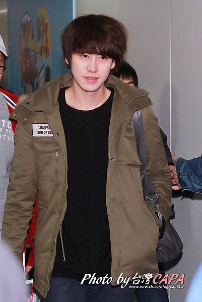 120202-6.jpg 120202-6.jpg