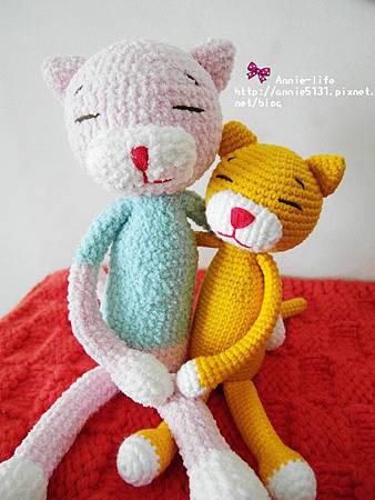 SAM_5306-2 SAM_5306-2