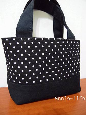 SAM_5340-1 SAM_5340-1