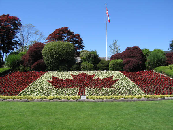 canada.JPG canada.JPG