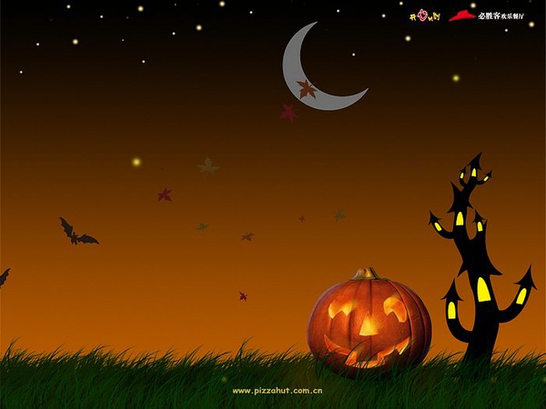 halloween1.jpg halloween1.jpg