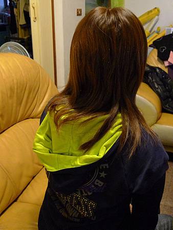 20120105新髮型