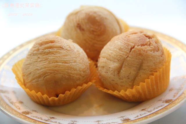 【美食】時尚風格 道地飲茶│旺角港式茶餐廳@高雄