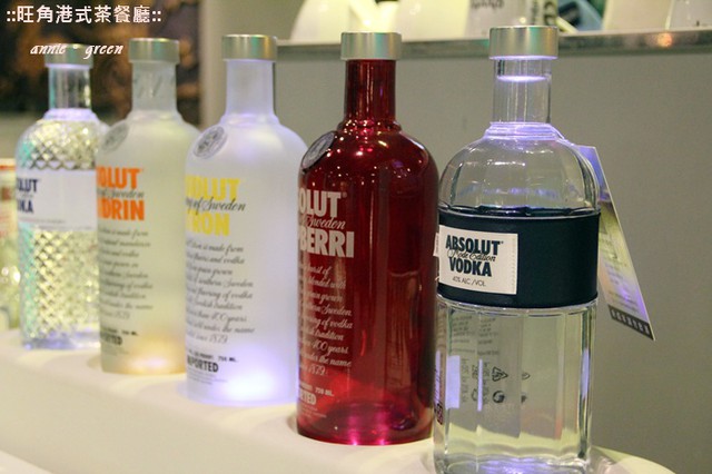 【美食】時尚風格 道地飲茶│旺角港式茶餐廳@高雄