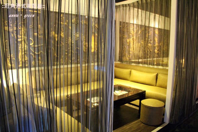 【美食】時尚風格 道地飲茶│旺角港式茶餐廳@高雄