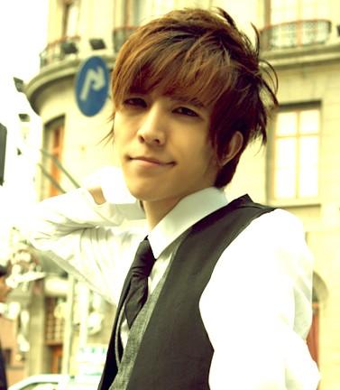 郭敬明.jpg 郭敬明.jpg