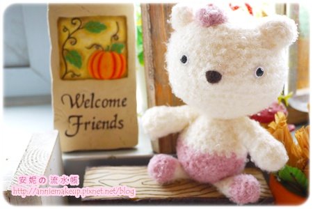 P1020465.JPG P1020465.JPG