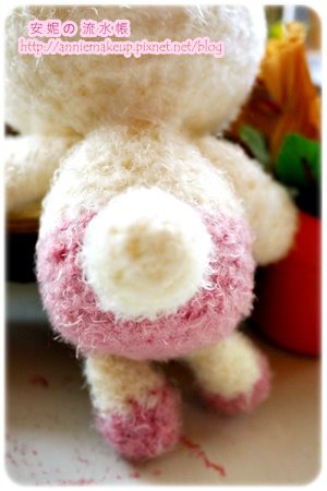 P1020480.jpg P1020480.jpg