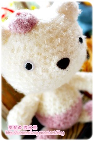 P1020473.jpg P1020473.jpg