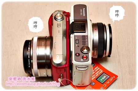 DSC_0038.JPG DSC_0038.JPG