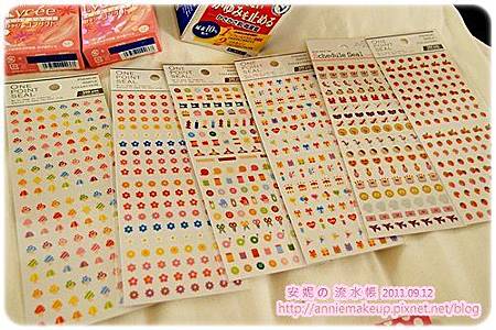 P9120949.JPG P9120949.JPG