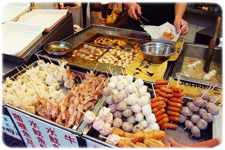 PC240274.JPG PC240274.JPG