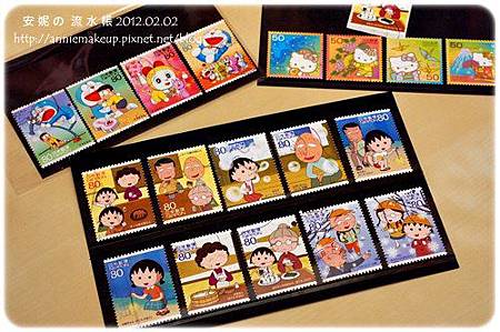 DSC_0004.JPG DSC_0004.JPG