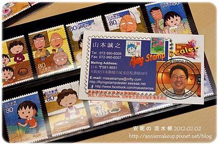 DSC_0010.JPG DSC_0010.JPG