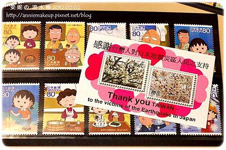 DSC_0017.JPG DSC_0017.JPG