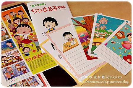 DSC_0018.JPG DSC_0018.JPG