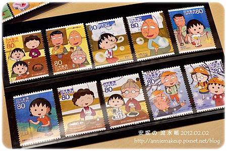 DSC_0005.JPG DSC_0005.JPG