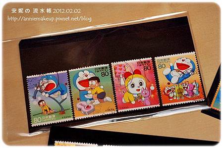 DSC_0006.JPG DSC_0006.JPG