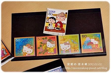 DSC_0007.JPG DSC_0007.JPG