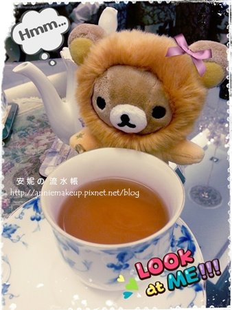 395559_125198217651207_1480227908_n