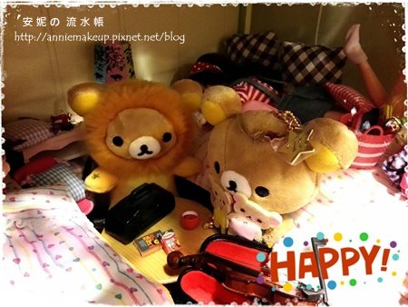 602739_125203787650650_804380213_n