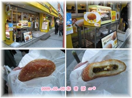 P4_thumb.jpg P4_thumb.jpg