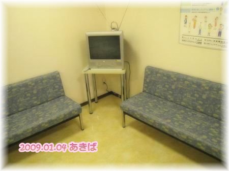 IMG_0029_thumb.jpg IMG_0029_thumb.jpg