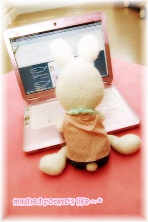 DSC_0049_thumb.jpg DSC_0049_thumb.jpg