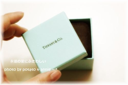 DSC_0024_thumb (2).jpg