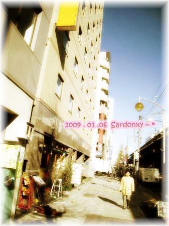 IMG_0626_thumb.jpg IMG_0626_thumb.jpg