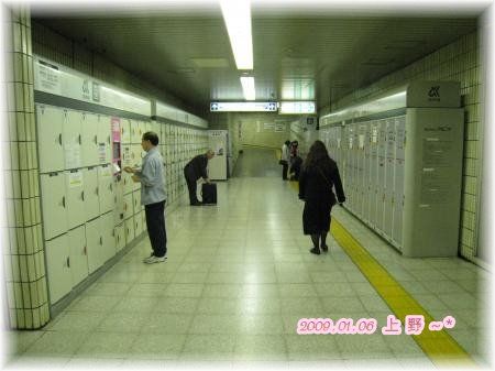 IMG_0710_thumb.jpg IMG_0710_thumb.jpg