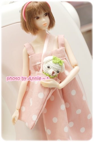 DSC_00100.JPG DSC_00100.JPG