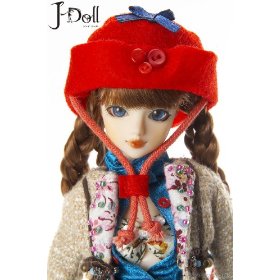 51AsCqTeYNL__SL500_AA280_.jpg 51AsCqTeYNL__SL500_AA280_.jpg