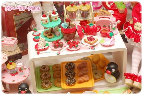 DSC_0046.JPG DSC_0046.JPG