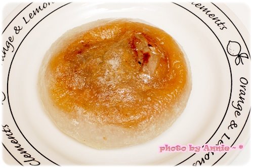 DSC_0012.JPG DSC_0012.JPG