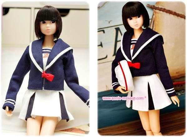 未命名 - 8.jpg 未命名 - 8.jpg