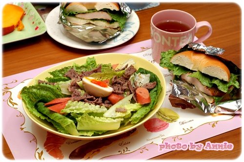 DSC_0041.JPG DSC_0041.JPG