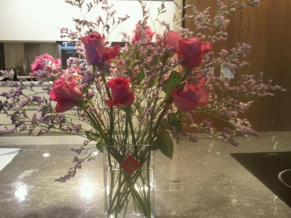 花.jpg 花.jpg