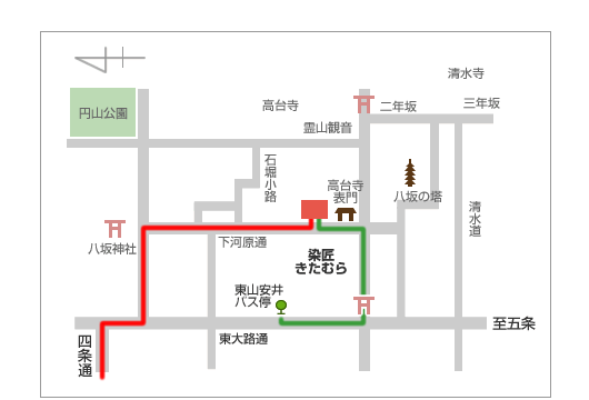 access-map.gif access-map.gif
