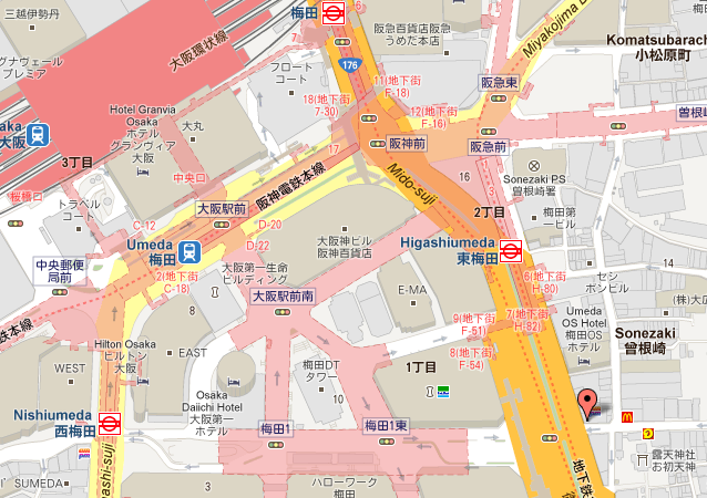 擷取 擷取