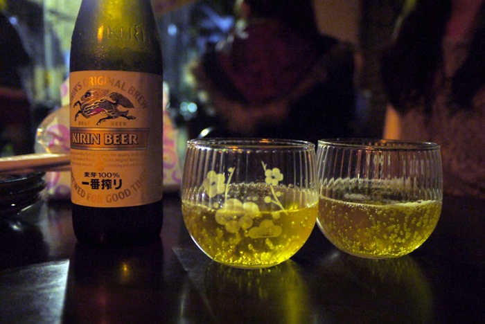 P1070422 P1070422