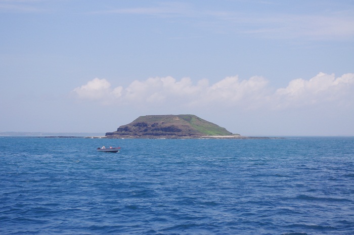 IMGP4249