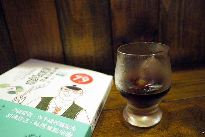 P1090111 P1090111