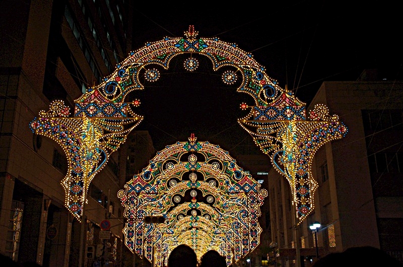 IMGP4329 IMGP4329