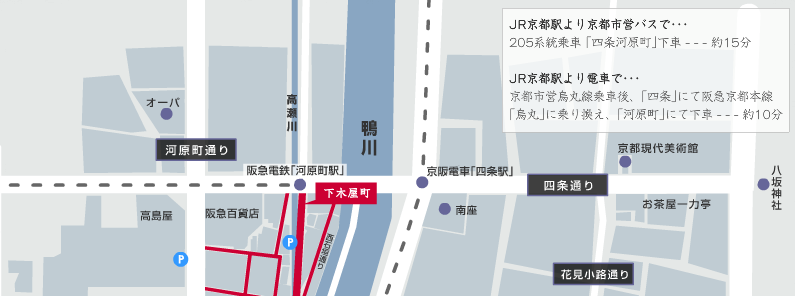 擷取 擷取