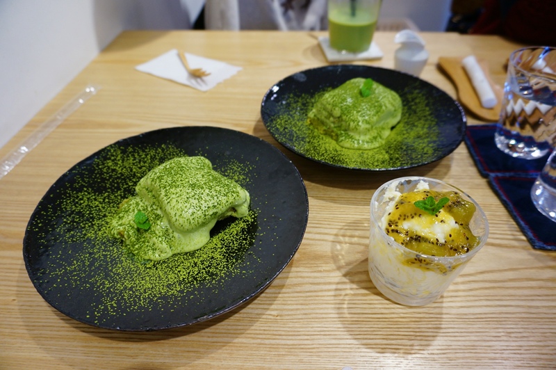 DSC04520 DSC04520