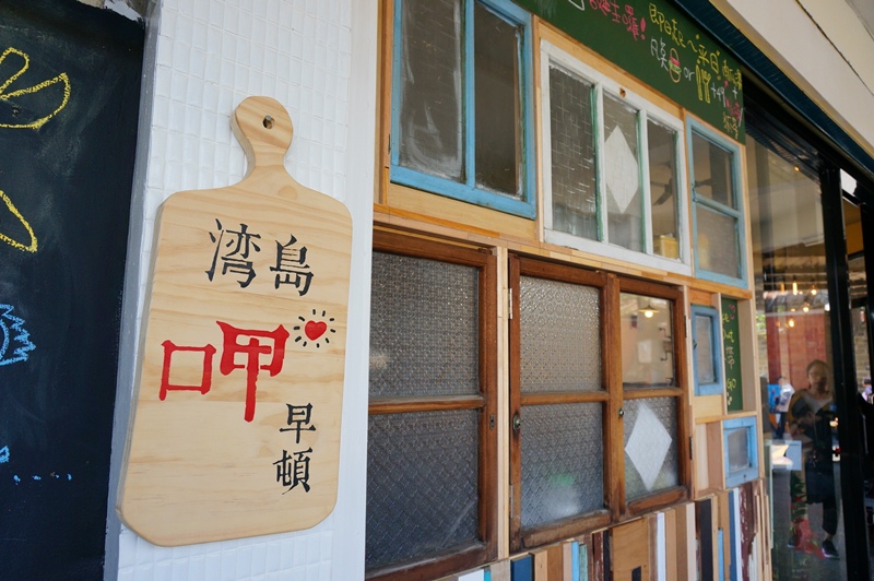 DSC04620 DSC04620
